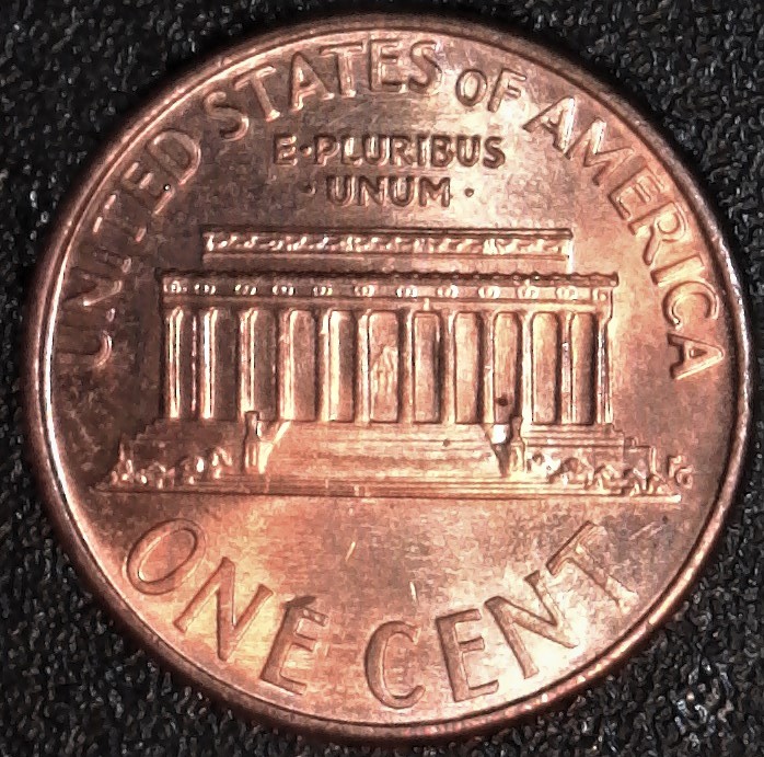 LMC-Question-Of-Learning.-By-Look-At-The-Bay-Can-You-Tell-DDR-Or-Not?
