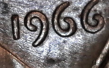 1966-LMC.-Does-The-Mint-Mark-Got-Struck-Through-Grease?-Helps