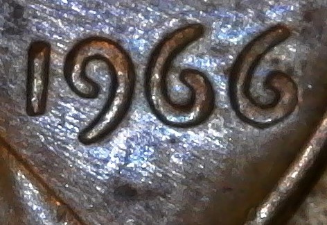 1966-LMC.-Does-The-Mint-Mark-Got-Struck-Through-Grease?-Helps