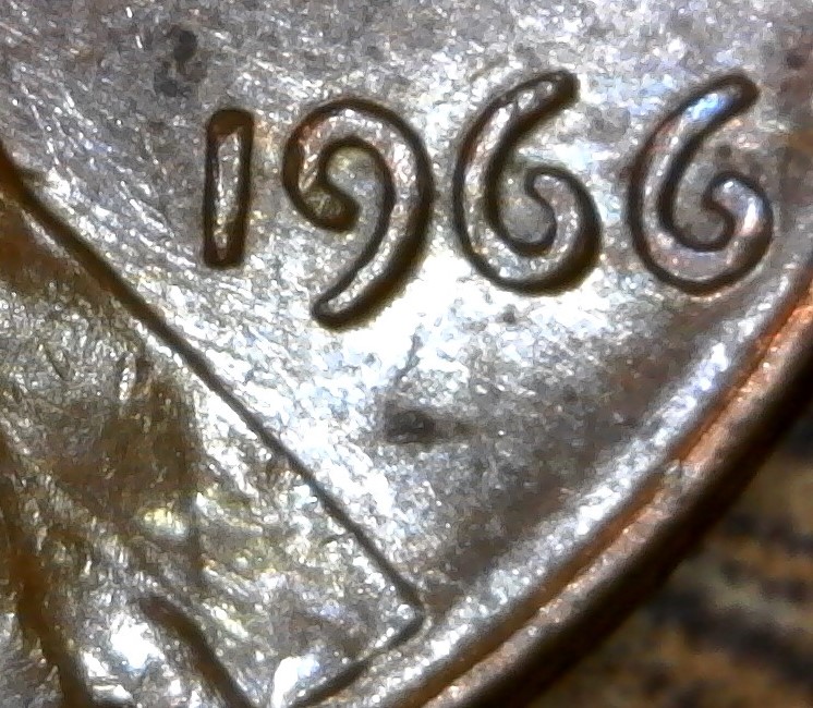 1966-LMC.-Does-The-Mint-Mark-Got-Struck-Through-Grease?-Helps