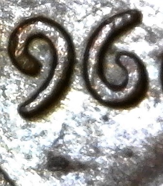1966-LMC.-Does-The-Mint-Mark-Got-Struck-Through-Grease?-Helps