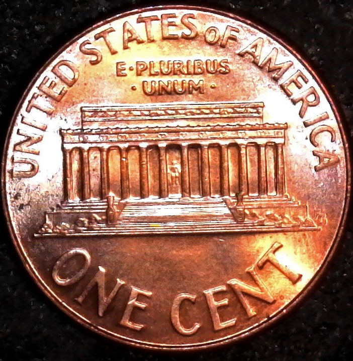 2000-D-LMC.-Is-This-Consider-DDR?-Helps