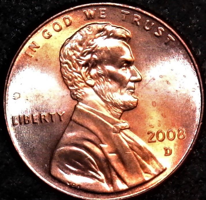 2000-D-LMC.-Is-This-Consider-DDR?-Helps