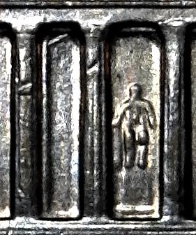 2000-D-LMC.-Is-This-Consider-DDR?-Helps