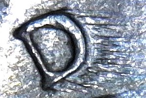 1988-D-Roosevelt-Dime.-Have-You-Ever-Seen-The-Comet-D