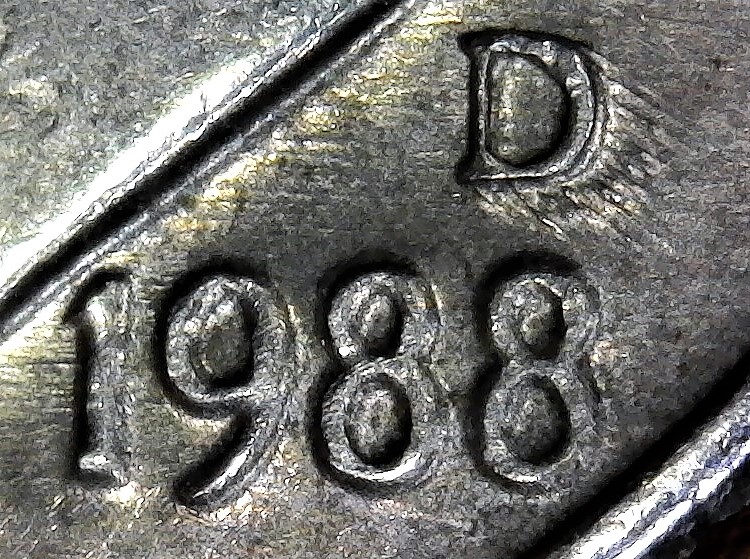 1988-D-Roosevelt-Dime.-Have-You-Ever-Seen-The-Comet-D