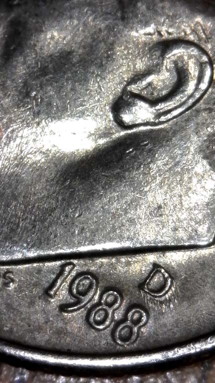 1988-D-Roosevelt-Dime.-Have-You-Ever-Seen-The-Comet-D