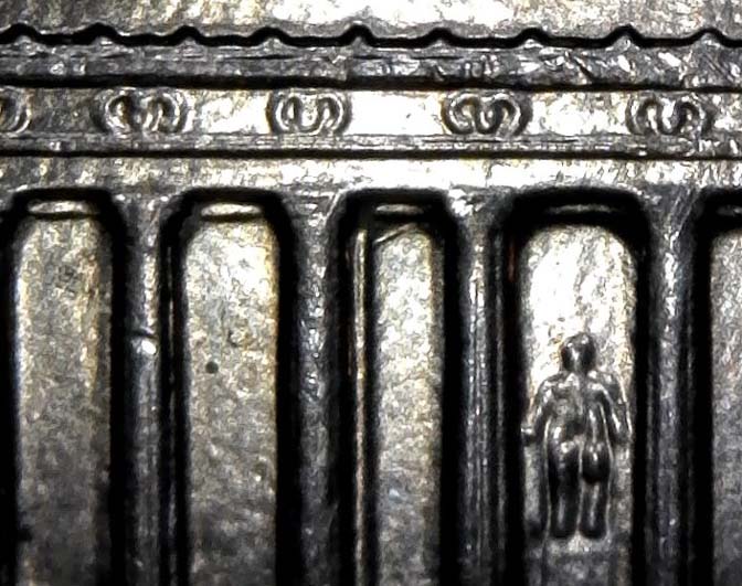 2008-D-LMC-.please-Check-This-One-Out--Possible-DDR-New-Listing-?