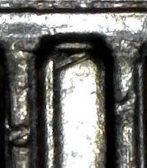 2008-D-LMC-.please-Check-This-One-Out--Possible-DDR-New-Listing-?