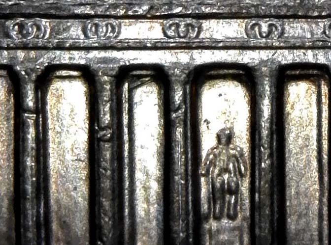 2008-D-LMC-.please-Check-This-One-Out--Possible-DDR-New-Listing-?