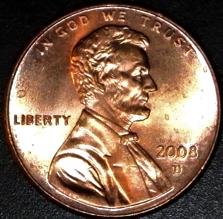 2008-D-LMC-.please-Check-This-One-Out--Possible-DDR-New-Listing-?