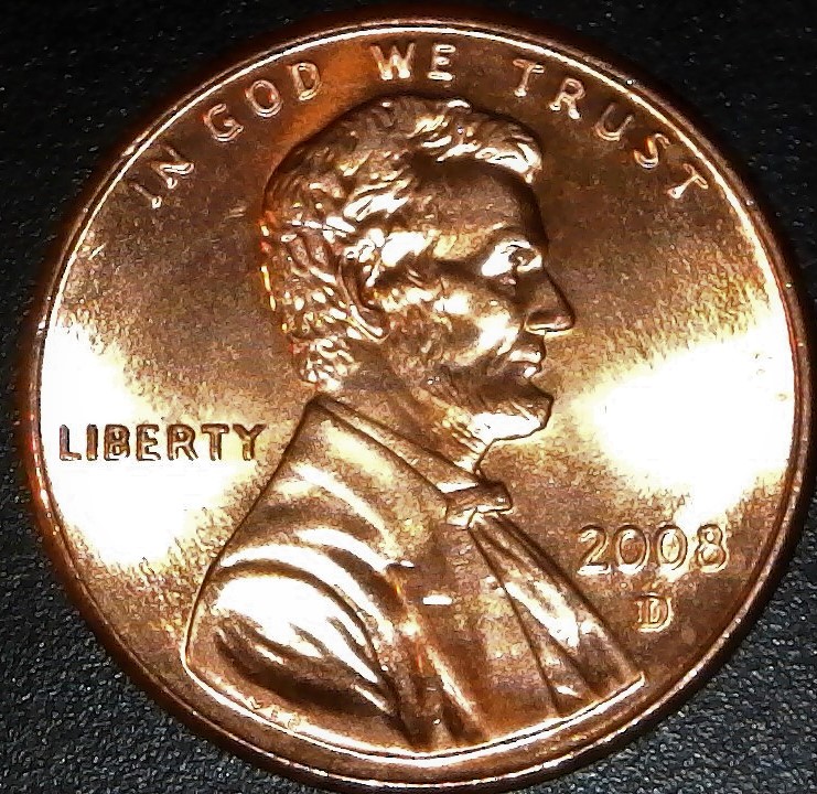 2008-D-LMC-.please-Check-This-One-Out--Possible-DDR-New-Listing-?