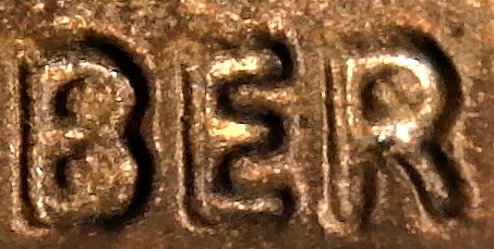 1982-LMC.-Possible-DDO.-Helps-Please