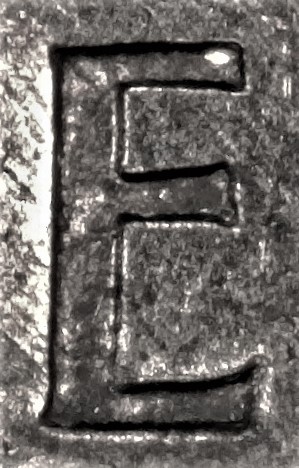 1961-D-1MM-012/-D/D-North-Ldsfrom-CC.-And-Wexler:-WRPM-012	