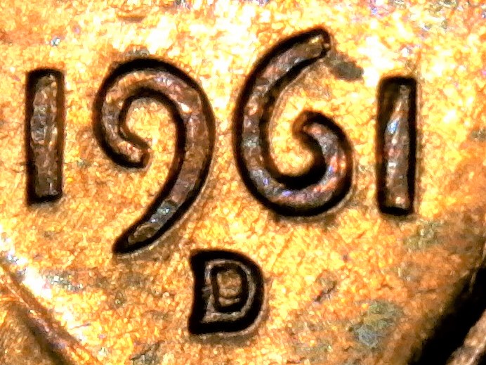 1961-D-1MM-012/-D/D-North-Ldsfrom-CC.-And-Wexler:-WRPM-012	