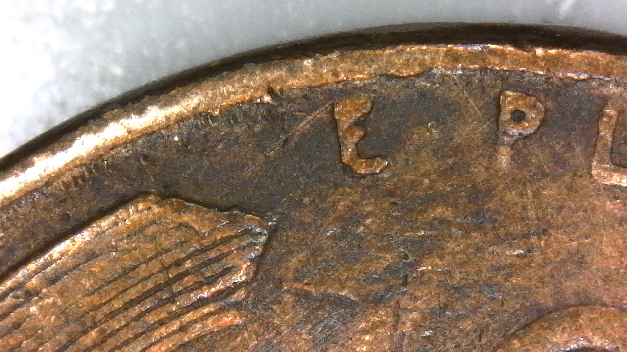 1957-D-LMC-DDO-But-Still-Do-Not-Know-Which-One?-CC-1-DO-007?