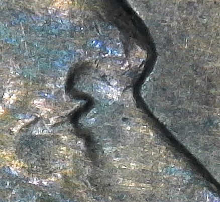 1957-D-LMC-DDO-But-Still-Do-Not-Know-Which-One?-CC-1-DO-007?