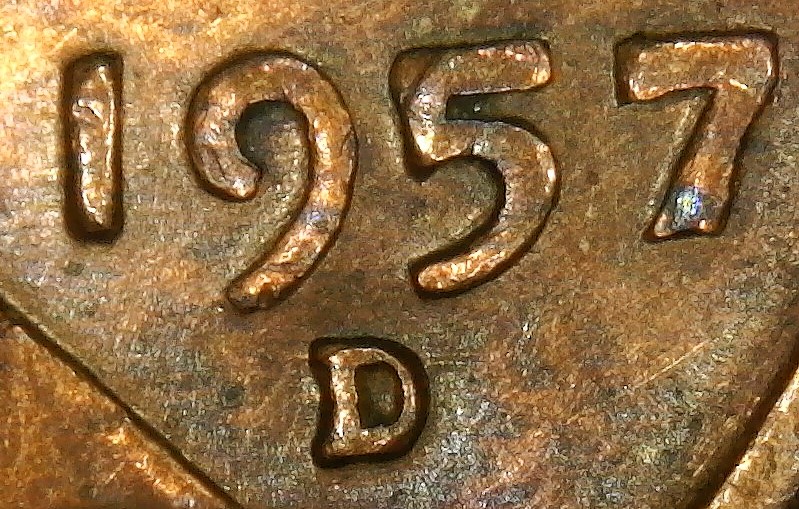 1957-D-LMC-DDO-But-Still-Do-Not-Know-Which-One?-CC-1-DO-007?