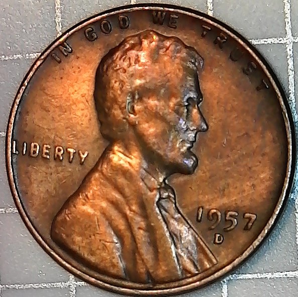 1957-D-LMC-DDO-But-Still-Do-Not-Know-Which-One?-CC-1-DO-007?
