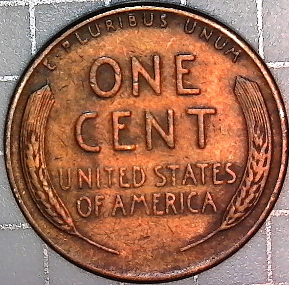 1957-D-LMC-DDO-But-Still-Do-Not-Know-Which-One?-CC-1-DO-007?