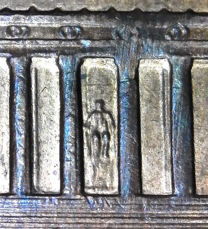 1994-D-LMC.-Does-Abe-Is-DD-In-This-Coin?-Helps-Please