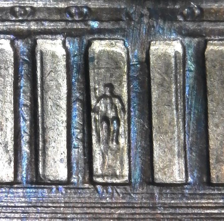 1994-D-LMC.-Does-Abe-Is-DD-In-This-Coin?-Helps-Please