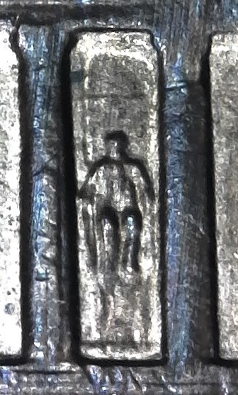 1994-D-LMC.-Does-Abe-Is-DD-In-This-Coin?-Helps-Please