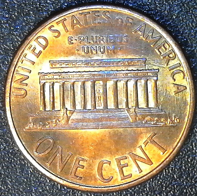1994-D-LMC.-Does-Abe-Is-DD-In-This-Coin?-Helps-Please