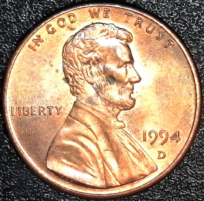 1994-D-LMC.-Does-Abe-Is-DD-In-This-Coin?-Helps-Please