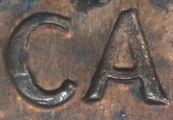 How-To-Recognize-The-DD-By-Just-Looking-At-The-Letter-Thickness?help-Please