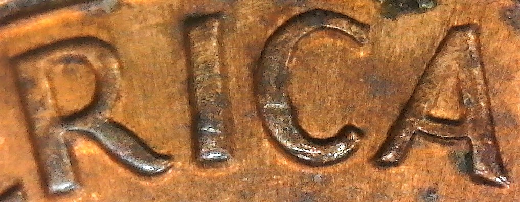 How-To-Recognize-The-DD-By-Just-Looking-At-The-Letter-Thickness?help-Please