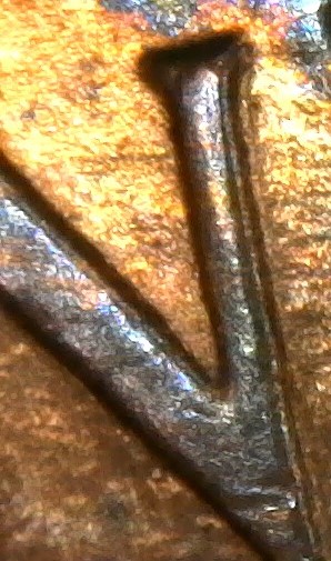 How-To-Recognize-The-DD-By-Just-Looking-At-The-Letter-Thickness?help-Please