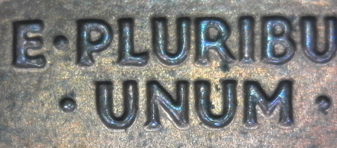 How-To-Recognize-The-DD-By-Just-Looking-At-The-Letter-Thickness?help-Please