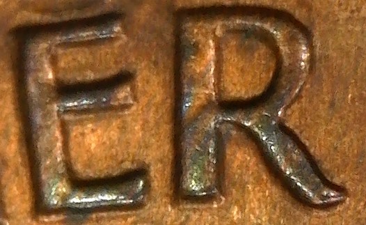 How-To-Recognize-The-DD-By-Just-Looking-At-The-Letter-Thickness?help-Please