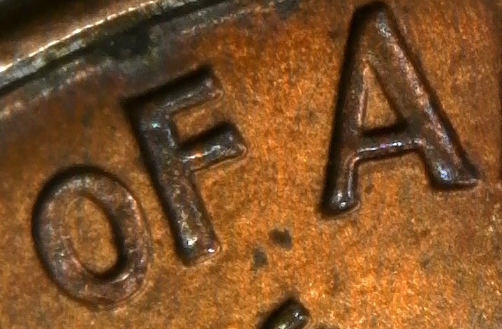 How-To-Recognize-The-DD-By-Just-Looking-At-The-Letter-Thickness?help-Please