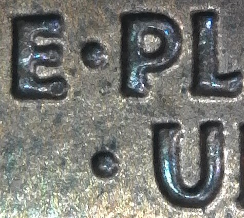 How-To-Recognize-The-DD-By-Just-Looking-At-The-Letter-Thickness?help-Please