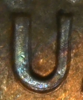 How-To-Recognize-The-DD-By-Just-Looking-At-The-Letter-Thickness?help-Please