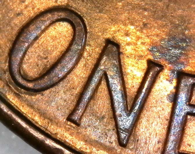 How-To-Recognize-The-DD-By-Just-Looking-At-The-Letter-Thickness?help-Please