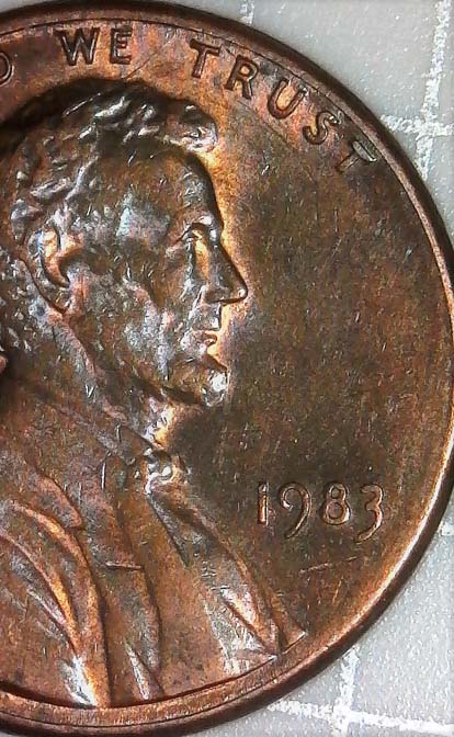 1983-LMC-Spike-Head.-This-One-Is-Easy-For-Me-To-Know.lol