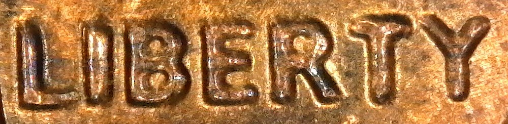 1982-LMC.-DDO-Or-Just-Another-One-Like-The-1972-S-MD.-Helps-Please