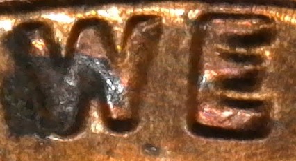 1982-LMC.-DDO-Or-Just-Another-One-Like-The-1972-S-MD.-Helps-Please