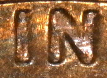 1982-LMC.-DDO-Or-Just-Another-One-Like-The-1972-S-MD.-Helps-Please