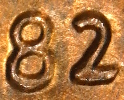 1982-LMC.-DDO-Or-Just-Another-One-Like-The-1972-S-MD.-Helps-Please