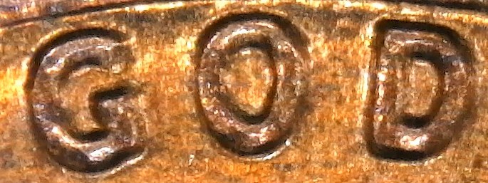 1982-LMC.-DDO-Or-Just-Another-One-Like-The-1972-S-MD.-Helps-Please