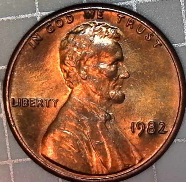 1982-LMC.-DDO-Or-Just-Another-One-Like-The-1972-S-MD.-Helps-Please