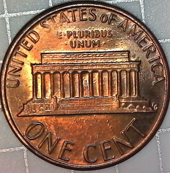 1982-LMC.-DDO-Or-Just-Another-One-Like-The-1972-S-MD.-Helps-Please