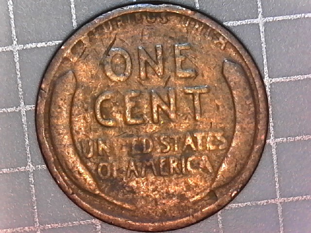 19..?-Lwp.-This-Coin-Has-Been-Through-A-Toughest-Life.-What-Year?