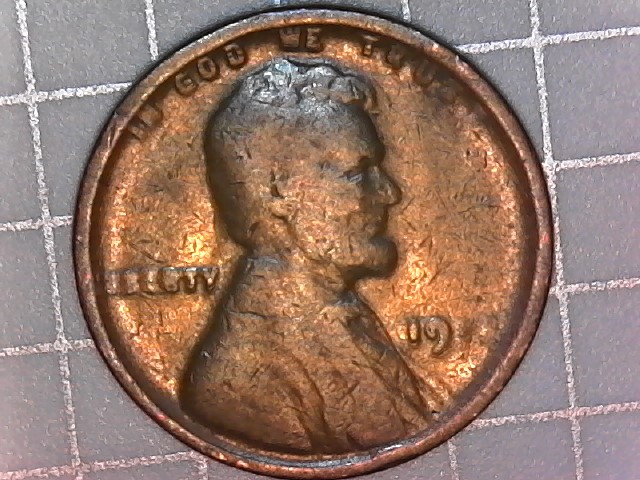 19..?-Lwp.-This-Coin-Has-Been-Through-A-Toughest-Life.-What-Year?
