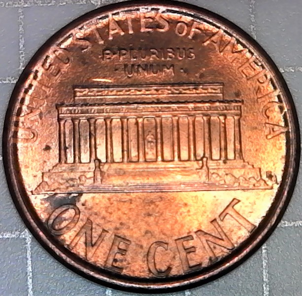 2000-D-LMC.-What-Type-Of-Error-Is-This?-Helps-To-ID-Please
