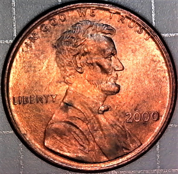 2000-D-LMC.-What-Type-Of-Error-Is-This?-Helps-To-ID-Please